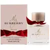 Bild von Burberry My Blush 90ml Parfüm One Size