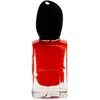 Bild von Giorgio Armani Si Passione Vapo 30ml Eau De Parfum One Size