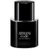 Bild von Armani Code 30ml Kölnisch Wasser One Size