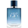Bild von Armani Acqua Di Giò Profondo Vapo 100ml Eau De Toilette One Size