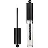 Bild von Bourjois Paris Gloss Fabuleux 01 3.5ml Lipgloss One Size
