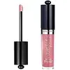 Bild von Bourjois Paris Gloss Fabuleux 07 3.5ml Lipgloss One Size