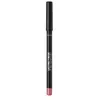 Bild von Rimmel London Lasting Finish 8h 120 Lippenkonturenstift One Size