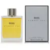 Bild von Boss Number One 100ml Eau De Toilette One Size