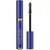 Bild von Max Factor Divine 24h & Waterproof Black 9ml Wimperntusche One Size