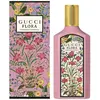 Bild von Gucci Flora Georgeous Gardenia 100ml Eau De Parfum One Size