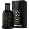 Bild von Boss Bottled Parfüm 200ml One Size