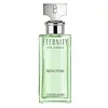 Bild von Calvin Klein Eternity For Women Summer 2023 100ml Eau De Parfum One Size