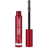 Bild von Rimmel London Wonder Volume Thrill Seeker Extreme Black 8ml Wimperntusche One Size