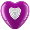 Bild von Escada Party Love 100ml Eau De Parfum One Size