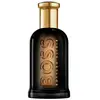 Bild von Hugo Boss 131720 100ml Eau De Parfum One Size