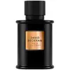 Bild von David Beckham Bold Instinct-black 50 Ml Eau De Parfum One Size