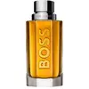 Bild von Hugo Boss-hugo The Scent 200ml Eau De Toilette One Size
