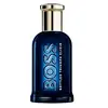 Bild von Hugo Boss Bottled Triumph Elixir Vapo Limited Edition 50ml Parfüm One Size