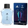 Bild von Adidas Uefa Goal Vapo 100ml Eau De Toilette One Size