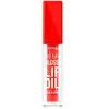 Bild von Rimmel London Oh My Gloss! 004 Vivid Red 6ml Lipgloss One Size