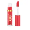 Bild von Max Factor 2000 Calorie 95 Soft Kissses 4.4ml Lipgloss One Size