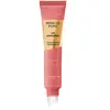 Bild von Max Factor Miracle Pure Nº050 Pink Matcha 12ml Lippenbalsam One Size