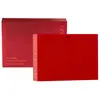 Bild von Gucci Rush Eau De Parfum One Size