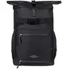 Bild von Element Ground Rucksack One Size