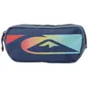 Bild von Quiksilver Pubjug 2.0 Gürteltasche One Size