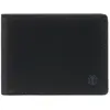 Bild von Element Icon Mini Trifold Brieftasche One Size