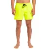 Bild von Quiksilver Everyday Solid Volley 15'' Badeshorts XL