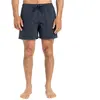 Bild von Quiksilver Everyday Solid Volley 15'' Badeshorts L