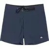 Bild von Quiksilver Surfsilk Kaimana 16'' Badeshorts 28