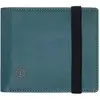 Bild von Element Icon Strap Bifold Brieftasche One Size