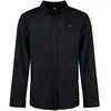 Bild von Quiksilver Mw Premium Stretch Langarmhemd S