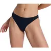 Bild von Roxy Essentials Sd Moderate Bikini-höschen XL