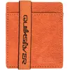 Bild von Quiksilver Brackman Vertical Brieftasche One Size