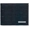 Bild von Quiksilver Freshness Brieftasche M