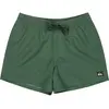 Bild von Quiksilver Everyday Solid Volley 15'' Badeshorts S