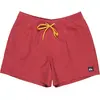 Bild von Quiksilver Everyday Solid Volley 15'' Badeshorts S