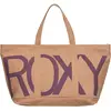 Bild von Roxy Daydream Believ Stofftasche One Size