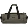 Bild von Quiksilver Shelter Duffelbag One Size