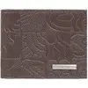 Bild von Quiksilver Freshness Brieftasche L