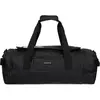 Bild von Quiksilver Shelter Duffelbag One Size