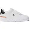 Bild von Ralph Lauren Ftw Masters Court 809891791 Sportschuhe EU 44