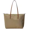 Bild von Lauren Accesorios Keaton Medium Schultertasche One Size