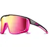 Bild von Julbo Fury Sonnenbrille Spectron 3/CAT3
