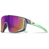 Bild von Julbo Fury S Sonnenbrille Spectron/CAT 3