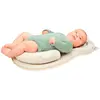 Bild von Babymoov Cosydream Fresh Kissen