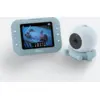 Bild von Babyphone mit Kamera YOO Roll