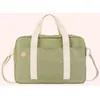 Bild von Wickeltasche Bowling | Badabulle, Olive