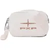 Bild von Project X Paris B2599 Handtasche One Size