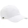 Bild von Lacoste Rk0440-00 Kappe One Size