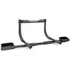 Bild von Harbinger Multigym Pro Klimmzugstange One Size